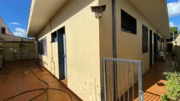 Comprar Casa / Padrão em Ribeirão Preto R$ 1.000.000,00 - Foto 37