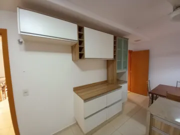 Alugar Apartamentos / Padrão em Ribeirão Preto R$ 7.000,00 - Foto 9