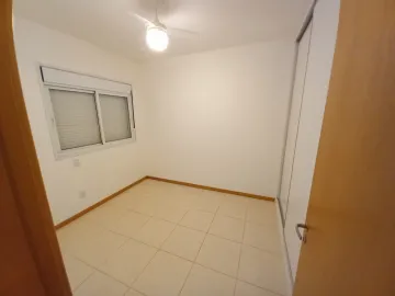 Alugar Apartamentos / Padrão em Ribeirão Preto R$ 7.000,00 - Foto 21