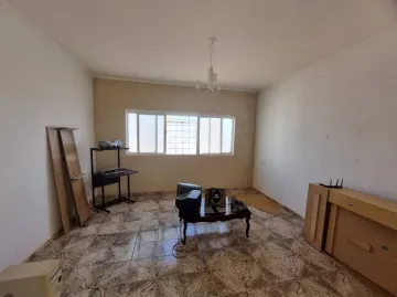 Comprar Casa / Padrão em Ribeirão Preto R$ 630.000,00 - Foto 2