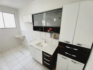 Alugar Apartamento / Padrão em Ribeirão Preto R$ 650,00 - Foto 9