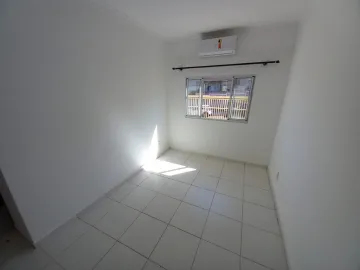 Alugar Apartamento / Padrão em Ribeirão Preto R$ 1.300,00 - Foto 2