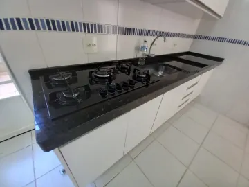 Alugar Apartamento / Padrão em Ribeirão Preto R$ 1.300,00 - Foto 5