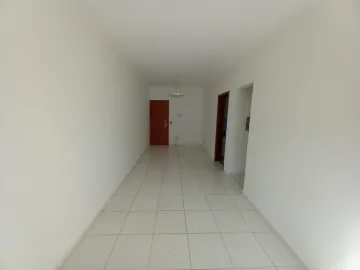 Alugar Apartamento / Padrão em Ribeirão Preto R$ 1.300,00 - Foto 3