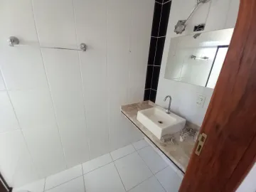 Alugar Apartamento / Padrão em Ribeirão Preto R$ 1.300,00 - Foto 12