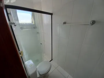 Alugar Apartamento / Padrão em Ribeirão Preto R$ 1.300,00 - Foto 11