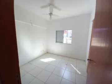 Alugar Apartamento / Padrão em Ribeirão Preto R$ 1.300,00 - Foto 9