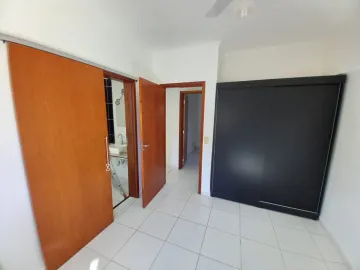 Alugar Apartamento / Padrão em Ribeirão Preto R$ 1.300,00 - Foto 10