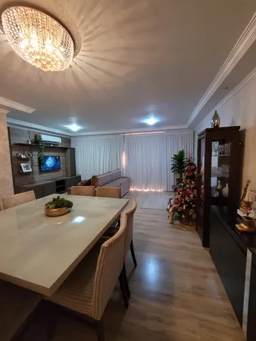 Comprar Apartamento / Padrão em Ribeirão Preto R$ 690.000,00 - Foto 1