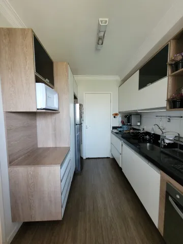 Comprar Apartamento / Padrão em Ribeirão Preto R$ 690.000,00 - Foto 8