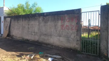 Terreno / Padrão em Ribeirão Preto Alugar por R$0,00