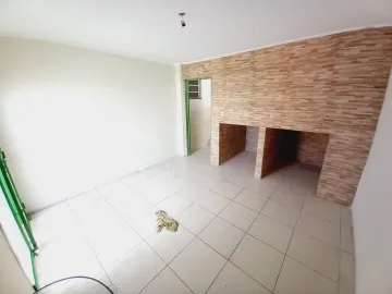 Casa / Padrão em Ribeirão Preto , Comprar por R$300.000,00