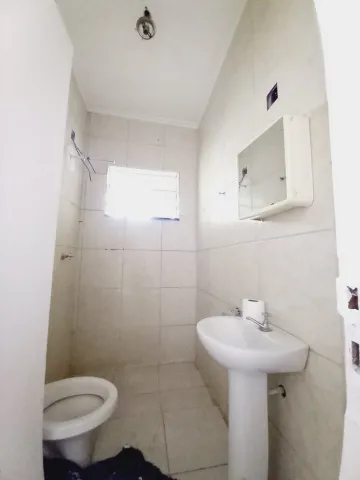 Alugar Casa / Padrão em Ribeirão Preto R$ 1.100,00 - Foto 10