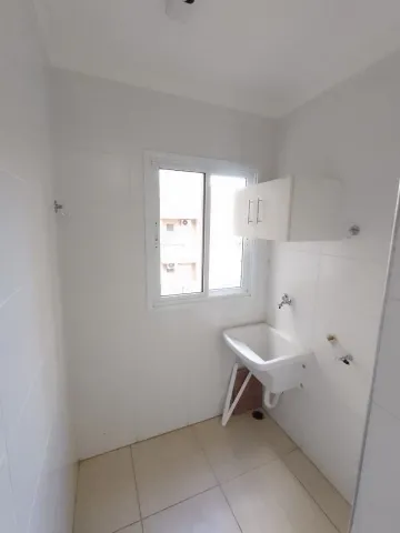 Alugar Apartamento / Padrão em Ribeirão Preto R$ 1.600,00 - Foto 15