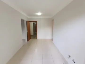 Apartamento / Padrão em Ribeirão Preto Alugar por R$1.600,00