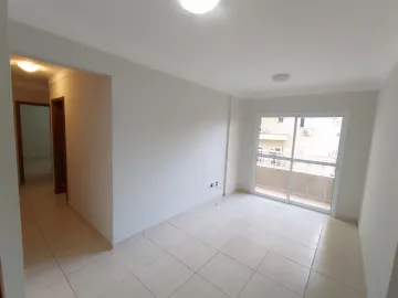 Alugar Apartamento / Padrão em Ribeirão Preto R$ 1.600,00 - Foto 2