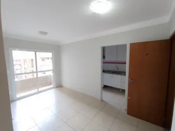 Alugar Apartamento / Padrão em Ribeirão Preto R$ 1.600,00 - Foto 3