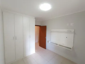 Alugar Apartamento / Padrão em Ribeirão Preto R$ 1.600,00 - Foto 10