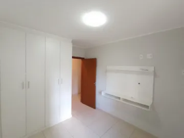 Alugar Apartamento / Padrão em Ribeirão Preto R$ 1.600,00 - Foto 11