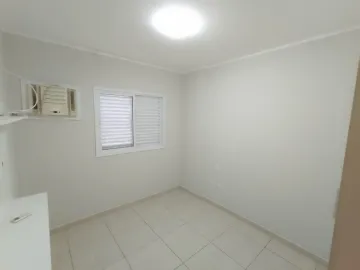 Alugar Apartamento / Padrão em Ribeirão Preto R$ 1.600,00 - Foto 13