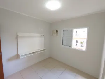 Alugar Apartamento / Padrão em Ribeirão Preto R$ 1.600,00 - Foto 9