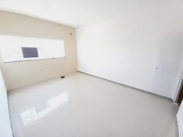 Alugar Comercial padrão / Loja em Ribeirão Preto R$ 550,00 - Foto 3