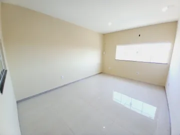 Alugar Comercial padrão / Loja em Ribeirão Preto R$ 550,00 - Foto 4