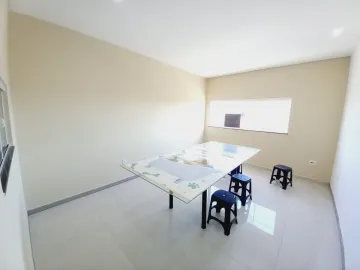 Alugar Comercial padrão / Loja em Ribeirão Preto R$ 550,00 - Foto 5