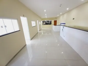 Alugar Comercial padrão / Loja em Ribeirão Preto R$ 550,00 - Foto 6