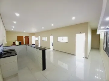 Alugar Comercial padrão / Loja em Ribeirão Preto R$ 550,00 - Foto 2