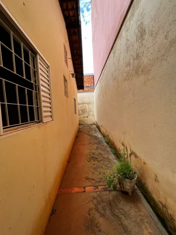Comprar Casa / Padrão em Ribeirão Preto R$ 400.000,00 - Foto 3