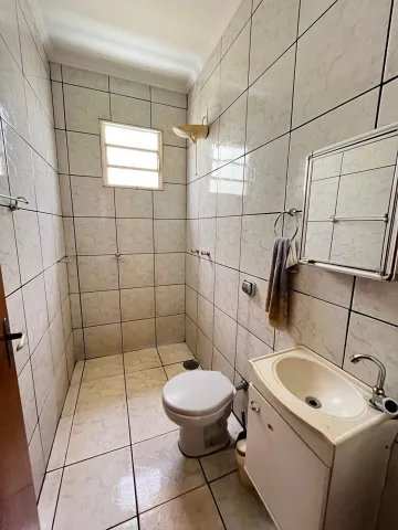 Comprar Casa / Padrão em Ribeirão Preto R$ 400.000,00 - Foto 11