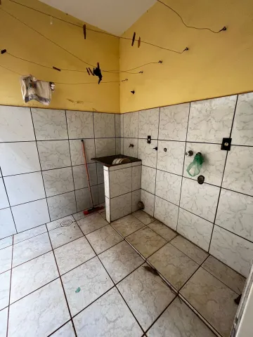 Comprar Casa / Padrão em Ribeirão Preto R$ 400.000,00 - Foto 22
