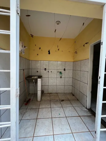 Comprar Casa / Padrão em Ribeirão Preto R$ 400.000,00 - Foto 21