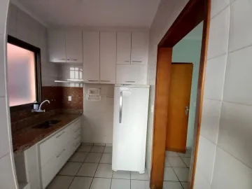 Alugar Apartamentos / Padrão em Ribeirão Preto R$ 970,00 - Foto 9