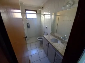 Alugar Apartamentos / Padrão em Ribeirão Preto R$ 970,00 - Foto 7