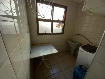 Alugar Apartamentos / Padrão em Ribeirão Preto R$ 970,00 - Foto 11