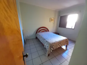 Alugar Apartamentos / Padrão em Ribeirão Preto R$ 970,00 - Foto 6