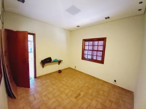 Alugar Casa / Padrão em Ribeirão Preto R$ 3.000,00 - Foto 4