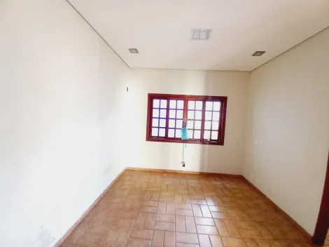 Alugar Casa / Padrão em Ribeirão Preto R$ 3.000,00 - Foto 3