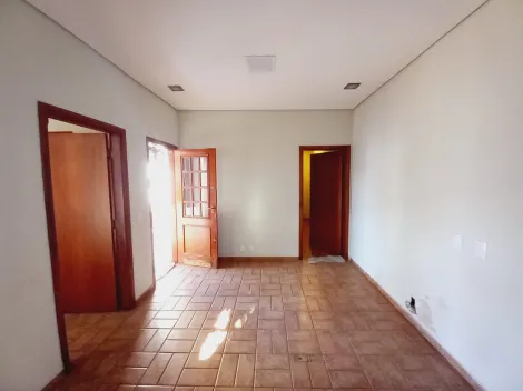 Alugar Casa / Padrão em Ribeirão Preto R$ 3.000,00 - Foto 7