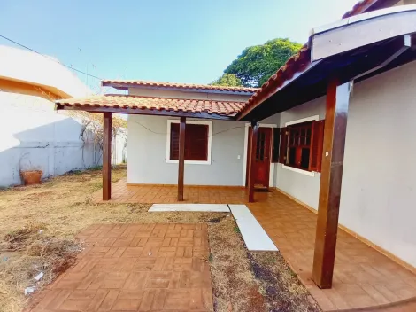 Alugar Casa / Padrão em Ribeirão Preto R$ 3.000,00 - Foto 12