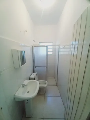 Alugar Casa / Padrão em Ribeirão Preto R$ 950,00 - Foto 7