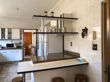 Comprar Casa / Padrão em Ribeirão Preto R$ 1.190.000,00 - Foto 4