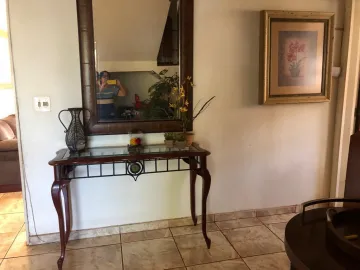 Comprar Casa / Padrão em Ribeirão Preto R$ 1.190.000,00 - Foto 8