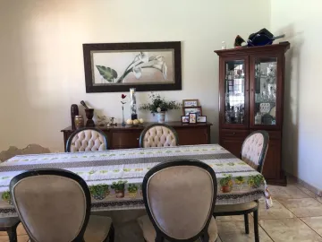 Comprar Casa / Padrão em Ribeirão Preto R$ 1.190.000,00 - Foto 9