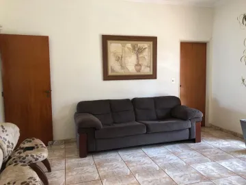 Comprar Casa / Padrão em Ribeirão Preto R$ 1.190.000,00 - Foto 10