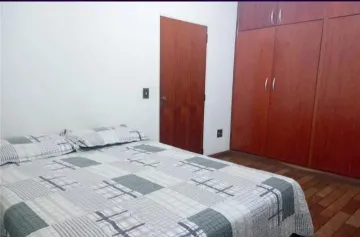 Comprar Casa / Padrão em Ribeirão Preto R$ 1.190.000,00 - Foto 14