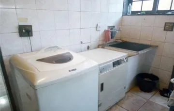 Comprar Casa / Padrão em Ribeirão Preto R$ 1.190.000,00 - Foto 19