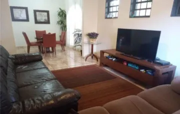 Comprar Casa / Padrão em Ribeirão Preto R$ 1.190.000,00 - Foto 21